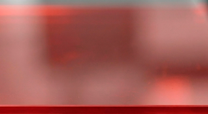 Акрил цветной