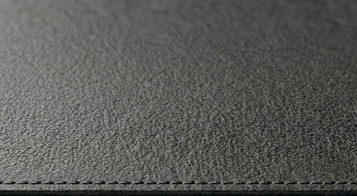 Кожа